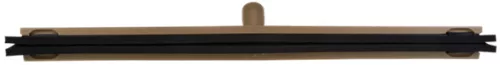 Vízlehúzó barna 60cm Vikan