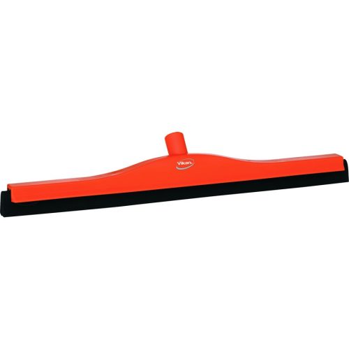 Vízlehúzó narancs 60cm Vikan