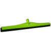 Vízlehúzó lime 60cm Vikan