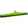 Vízlehúzó lime 60cm Vikan