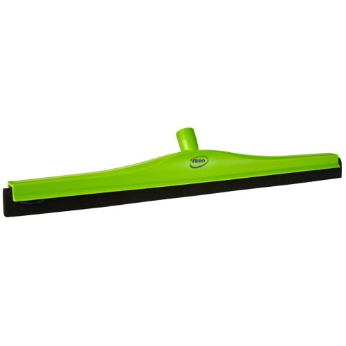 Vízlehúzó lime 60cm Vikan