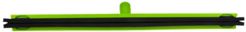 Vízlehúzó lime 60cm Vikan