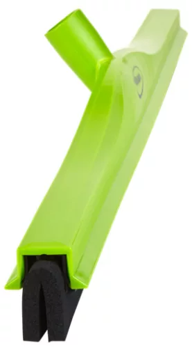 Vízlehúzó lime 60cm Vikan