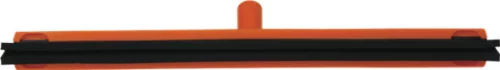 Vízlehúzó narancs 60cm Vikan