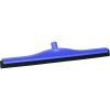 Vízlehúzó lila 60cm Vikan