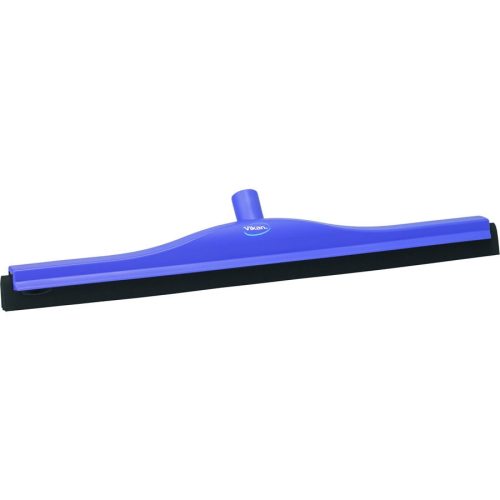Vízlehúzó lila 60cm Vikan
