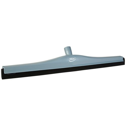 Vízlehúzó szürke 60cm Vikan