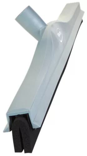 Vízlehúzó szürke 60cm Vikan
