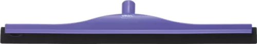 Vízlehúzó lila 60cm Vikan