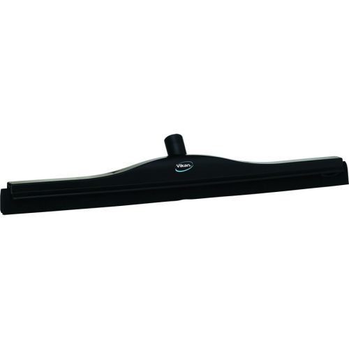 Vízlehúzó fekete 60cm Vikan