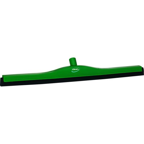Vízlehúzó zöld 70cm Vikan