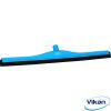 Vízlehúzó kék 70cm, Vikan