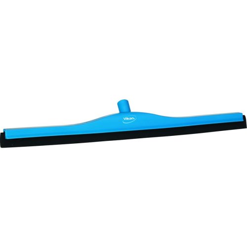 Vízlehúzó kék 70cm, Vikan