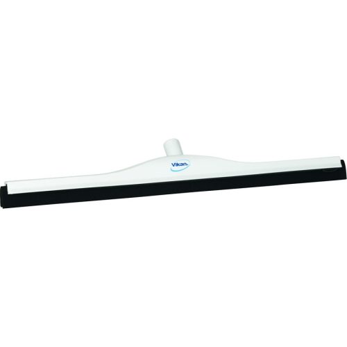 Vízlehúzó fehér 70cm Vikan