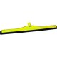 Vízlehúzó sárga 70cm  Vikan