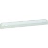 Cseresín fehér 40cm Vikan