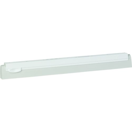 Cseresín fehér 40cm Vikan