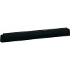 Cseresín fekete 40cm Vikan