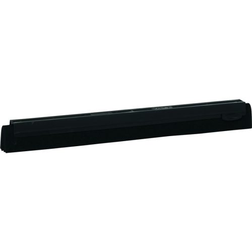 Cseresín fekete 40cm Vikan