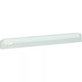 Csere lehúzógumi kazetta fehér gumi 50cm Vikan