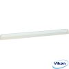 Cseresín fehér 60cm Vikan