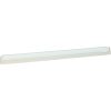 Cseresín fehér 60cm Vikan