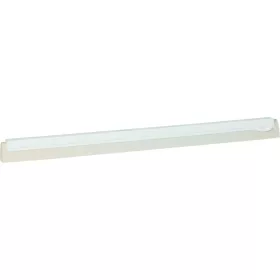Cseresín fehér 60cm Vikan