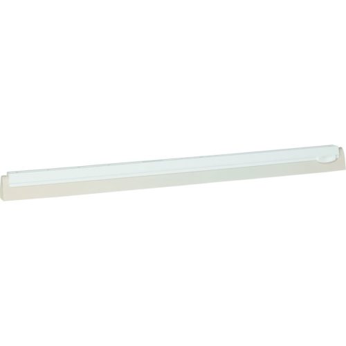 Cseresín fehér 60cm Vikan