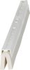 Cseresín fehér 60cm Vikan