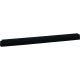 Cseresín fekete 60cm Vikan