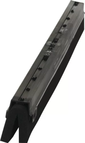 Cseresín fekete 60cm Vikan