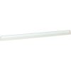 Cseresín fehér 70cm Vikan