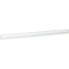 Cseresín fehér 70cm Vikan