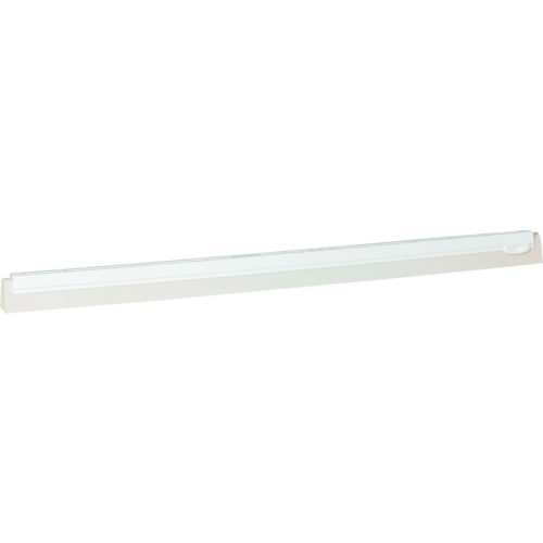 Cseresín fehér 70cm Vikan