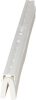 Cseresín fehér 70cm Vikan