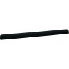 Cseresín fekete 70cm Vikan