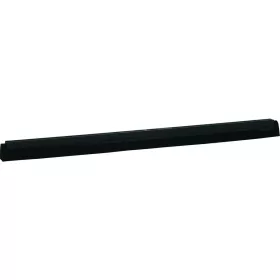 Cseresín fekete 70cm Vikan
