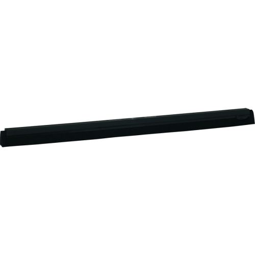 Cseresín fekete 70cm Vikan