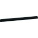 Cseresín fekete 70cm Vikan