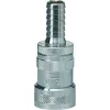 Automatikus csatlakozó 1/2"  Vikan
