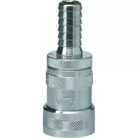 Automatikus csatlakozó 1/2"  Vikan