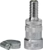 Automatikus csatlakozó 1/2"  Vikan