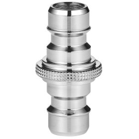 Csatlakozó 1/2 Vikan