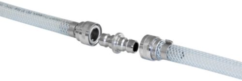 Csatlakozó 1/2 Vikan