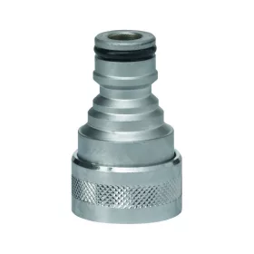 Gardena csatlakozó 1/2 Vikan Transport*