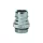 Csatlakozó 1/2" menettel 9324x, 3/4" (Q) Vikan