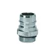 Csatlakozó 1/2" menettel 9324x, 3/4" (Q) Vikan