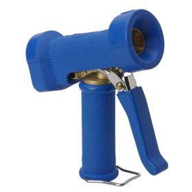 Vízszórófej kék Vikan HACCP System