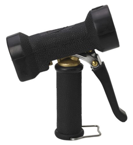 Vízszórófej fekete Vikan HACCP System