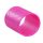 Színkódoló szalag PINK 26mm 5db/csomag Vikan